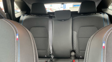 Renault Symbioz 1.6 E-Tech FHEV 145 Techno Esprit Alpine 5dr Auto Hybrid Estate